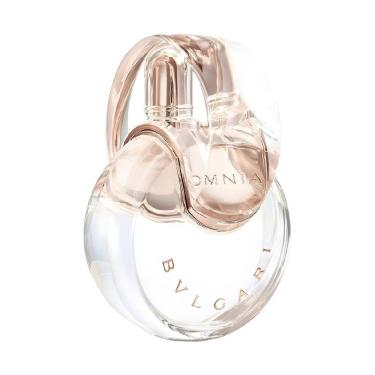 Imagem de Perfume BVLGARI Omnia Crystalline EDT 100mL para mulheres