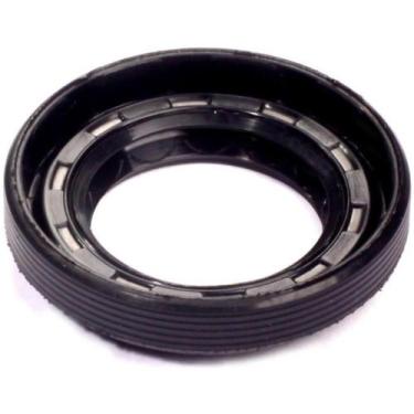 Imagem de Retentor da caixa de mudanças Ford Corcel Ii 1978 a 1983 - SABÓ