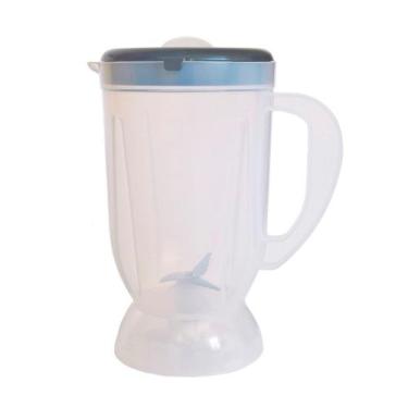 Imagem de Copo Liquidificador Mondial Power Black L-28