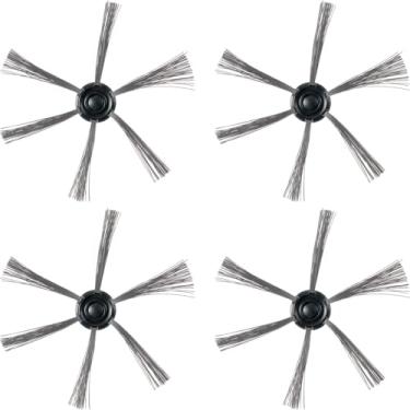 Imagem de WAP Original Escova Rotativa FW009132 Para Aspirador Robot W90, W95 e W96 - Peça de Reposição Oficial de Alta Qualidade (4)