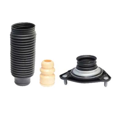 Imagem de Kit Amortecedor Dianteiro I30 2009 Ate 2012 (Completo) - 91421 - MB640