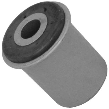 Imagem de Bucha Bandeja Balança gm Blazer S10 Dianteira Mobensani