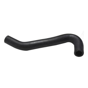 Imagem de Mangueira ar quente palio ideia strada punto etorq  13/... - METALSYST