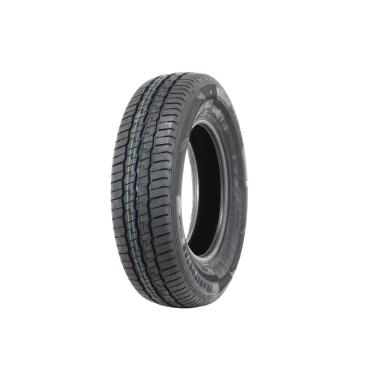 Imagem de Pneu Aro 16 Roadking 205/75R16C 110/108R Transporter RF09