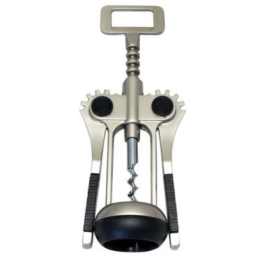 Imagem de Saca Rolhas Mimo Style  AZ9182