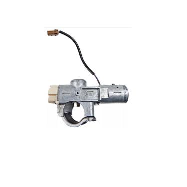 Imagem de Nissan March Active Comutador Ignição Com Chave Genuíno