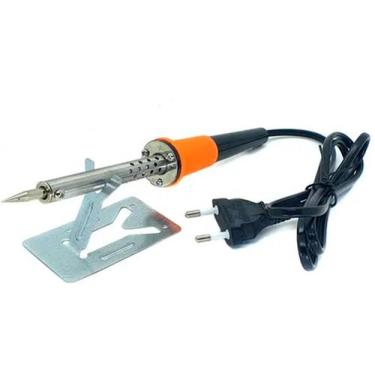 Imagem de Ferro De Soldar 40 Watts Western 127v