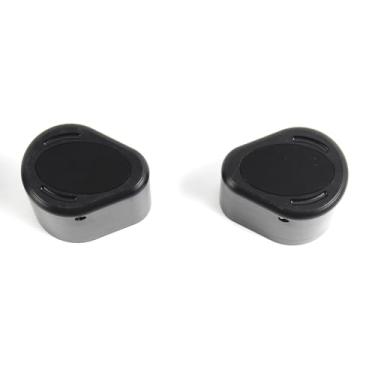 Imagem de Proteção contra colisão para Kawasaki Z1000 2003-2006, peças de acessórios de motocicleta