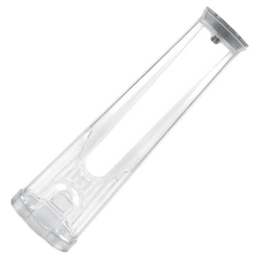 Imagem de Suporte de filtro de água para cafeteiras Keurig 2.0, kit inicial de filtro de água, peças de reposição compatíveis com máquinas de café Keurig