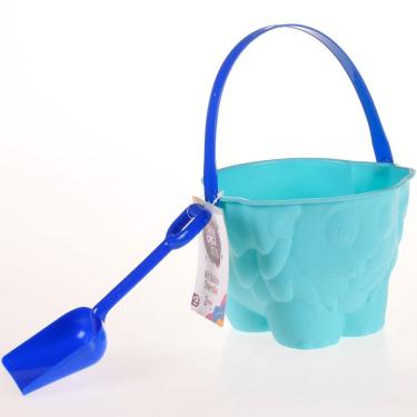 Imagem de Brinquedo Praia Balde 2 Peças