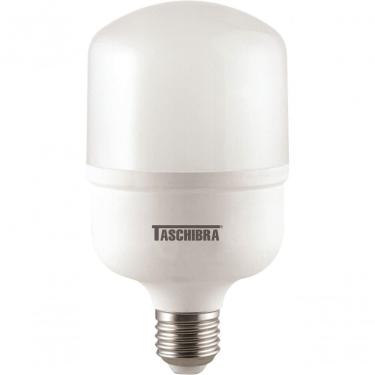 Imagem de Lâmpada High Led Tkl 20w Taschibra E27 Bivolt 6500k Luz Fria