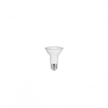 Imagem de Lâmpada Led Par20 5.5w Bivolt E27 Stella 4000k