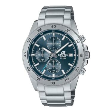 Imagem de Efr-526d-2avudf - Relogio de Pulso Casio Edifice