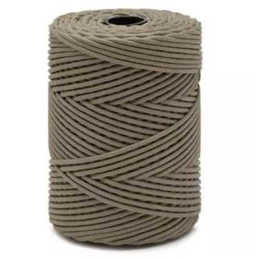 Imagem de Cordão Encerado Danitex 2mm Class 002 (2078 – raíz)