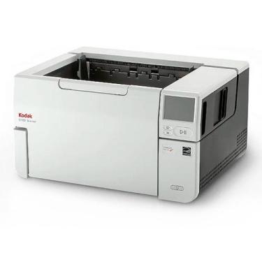 Imagem de Scanner Kodak S3100 A3 Duplex 100PPM Color 8001802I