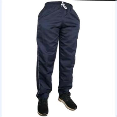 Imagem de Calça tactel groso - Stilos 