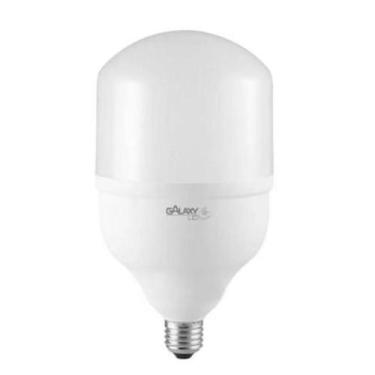 Imagem de Lâmpada bulbo 20w luz branca - Blue