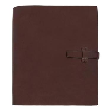 Imagem de Flying Beauty Álbum De Fotos 4X6, 200 Fotos, Álbuns Couro Com Espaço Para Escrever, 30 Papéis, Casamento, Bebê, Família, Viagem, Crianças, Recortes Personalizado