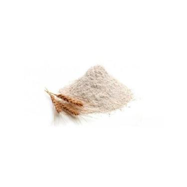 Imagem de Farinha de Trigo Integral - 1kg - Casa do Naturalista