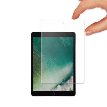 Imagem de Película Protetora LCD Tablet 9.7" para Display 23.8x18.2cm - WorldVie