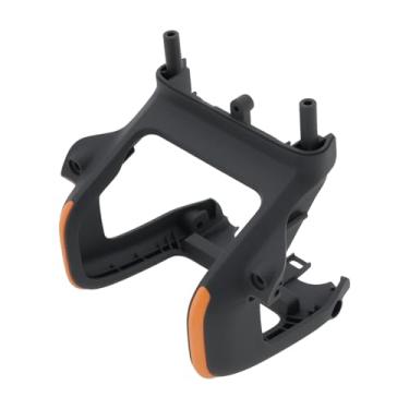 Imagem de Micro Traders Moldura de proteção anticolisão Gimbal compatível com drone DJI Avata 2
