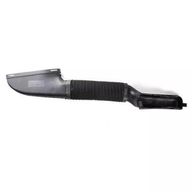 Imagem de Mangueira De Entrada De Ar Mercedes A200 B200 Cla E Gla