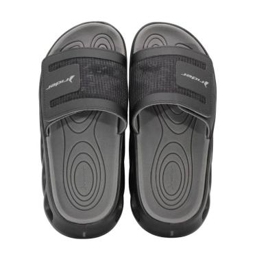 Imagem de Chinelo Slide R Power Rider Preto