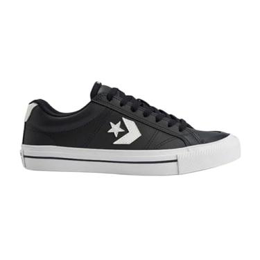 Imagem de Tênis Converse Sport Casual Oxford Logo