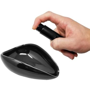 Imagem de Frasco spray RDT e copo dosador de grãos de café para café expresso e acessórios de café