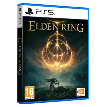 Imagem de Elden Ring – Standard Edition