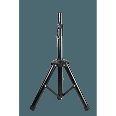 Imagem de Kit 2 Und. Tripe Caixa Smart Sm-032Lt 1,20M