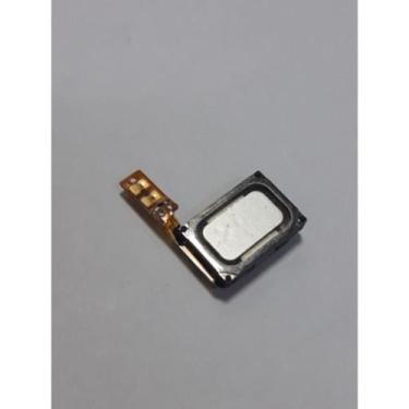 Imagem de Alto Falante Auricular Compatível G7 XT1962 G7 PLUS XT1965