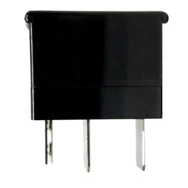 Imagem de Fusível Dai-to Fanuc P405H 0.5A 250V - Cartucho 13mm - ENG Automação