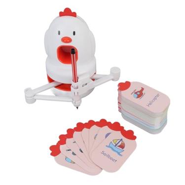 Imagem de Generic Robô de Desenho, Desenho de robô de Aprendizado de Brinquedo de Arte para Crianças para Crianças