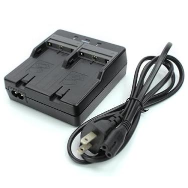 Imagem de Carregador CDC68D para bateria BDC46/BDC58/BDC70/BT-L2