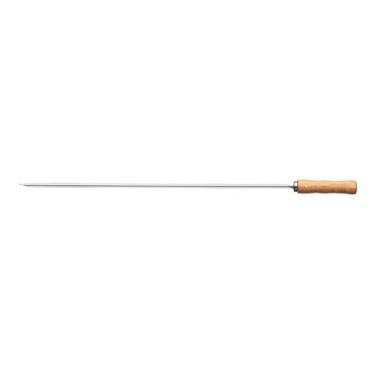 Imagem de Espeto para Churrasco Tramontina 95cm, 12