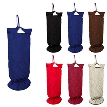 Imagem de Puxa Saco Tecido