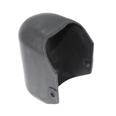 Imagem de oshhni Peças para empilhadeira manual, peças para cilindro de carro, acessórios para fixação de escudo de tanque de óleo, Escudo Do Tanque de óleo