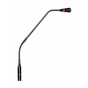 Imagem de Microfone Gooseneck haste 62cm sem base ksr pro kt60 phantom