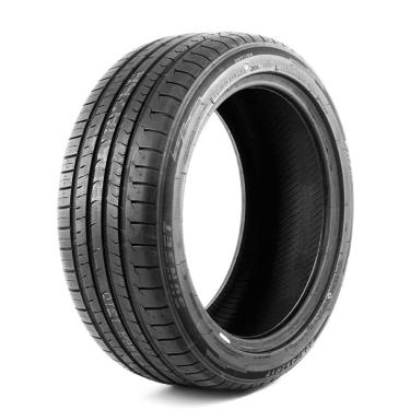 Imagem de Pneu 225/45R17 Aro 17 SUNSET ENZO G1 EXTRA LOAD 94W