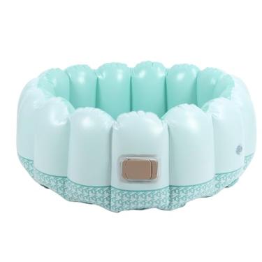 Imagem de Zhjvihx Conversor USB 3.0 para Tipo C Adaptador OTG OTG Estrutura Estável para Escritas de Estudos Em Qualquer Lugar