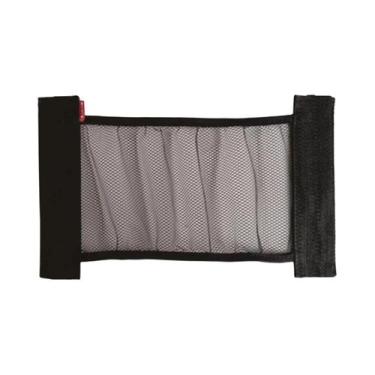 Imagem de Organizador Universal Para Porta-Malas De Carro, Bolsa De Armazenament