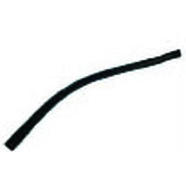 Imagem de Mangueira Bomba Dagua ao Aquecedor Kadett 1982 1983 1984 1985 1986 Mon