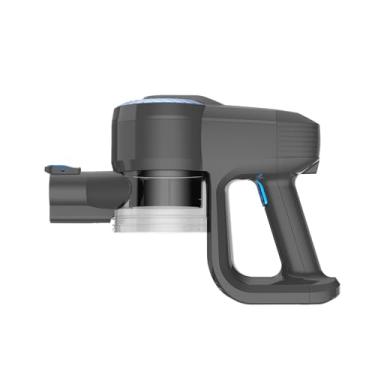 Imagem de DEVOAC Motor sem escova leve para aspirador de pó Stick para N300