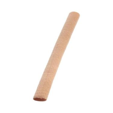 Imagem de Protetor Separador De Dedo Para Joanete, Palmilhas De Tecido, Gel E Si
