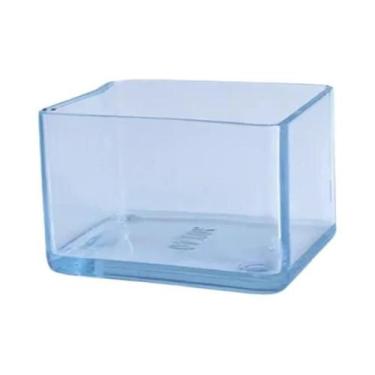 Imagem de Protetores De Pés De Cadeira De Silicone Redondos E Quadrados Antiderr