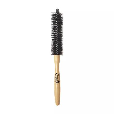 Imagem de Escova De Cabelo Boby Brushing REF 4703