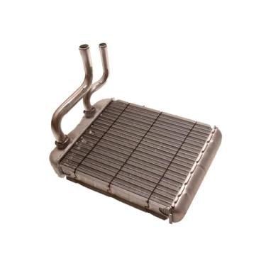 Imagem de GM Peças genuínas 15-60087 núcleo do aquecedor