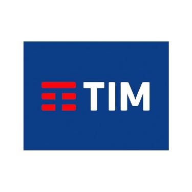 Imagem de Tim Triplo Corte Pré Pago com 1 Unidade
