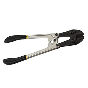 Imagem de Corta Vergalhão Para Uso Pesado 30"" - 14-378 - Stanley Corta Vergalhao 30" Stanley 14-378